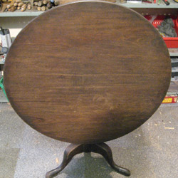  mahogany furniture